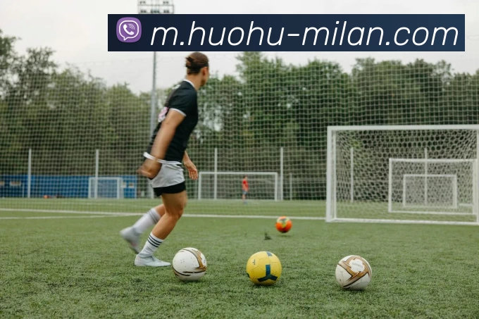 米兰体育全站App